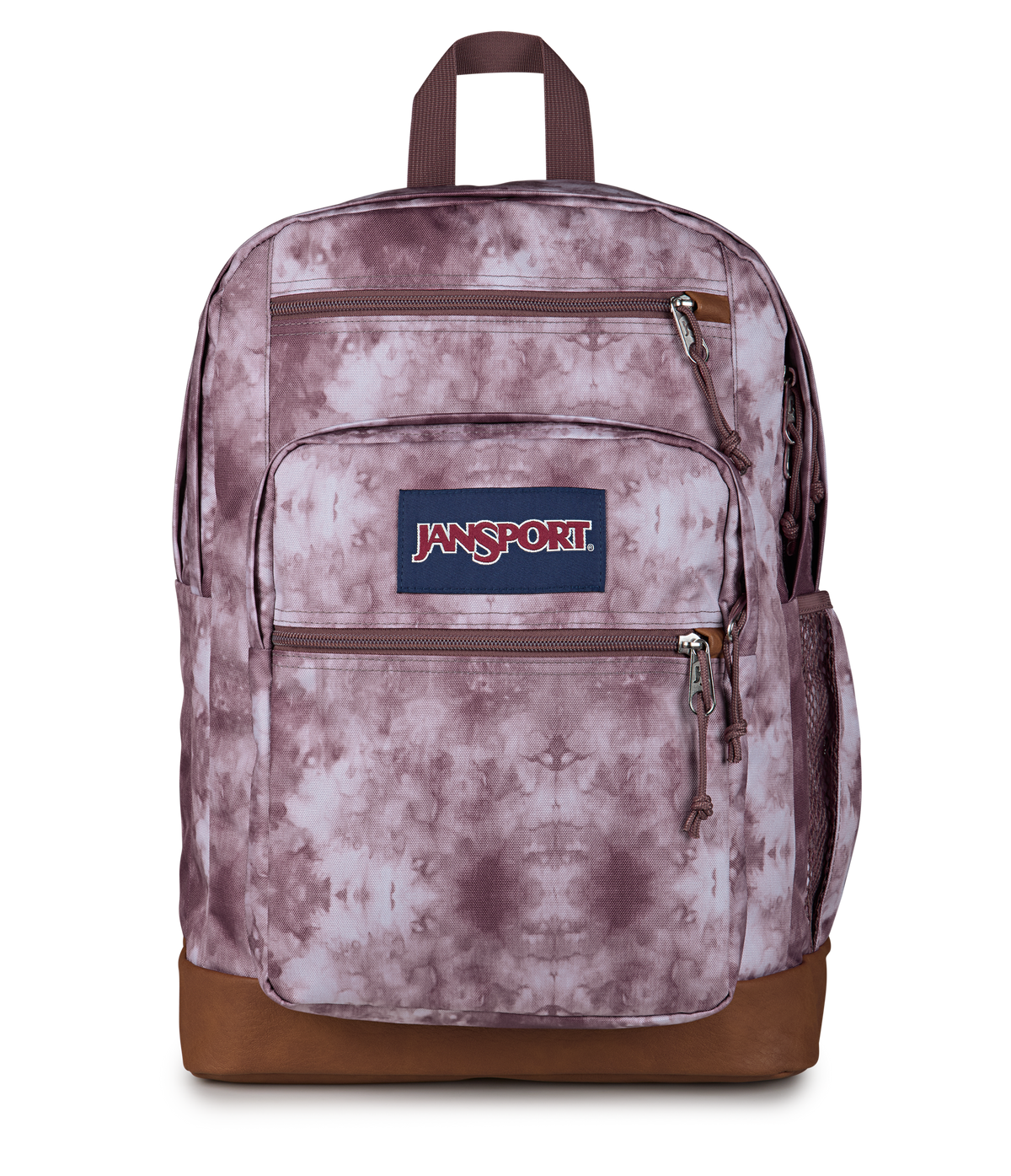 cool-student-f8 JS0A2SDDA1W-FRONT.png