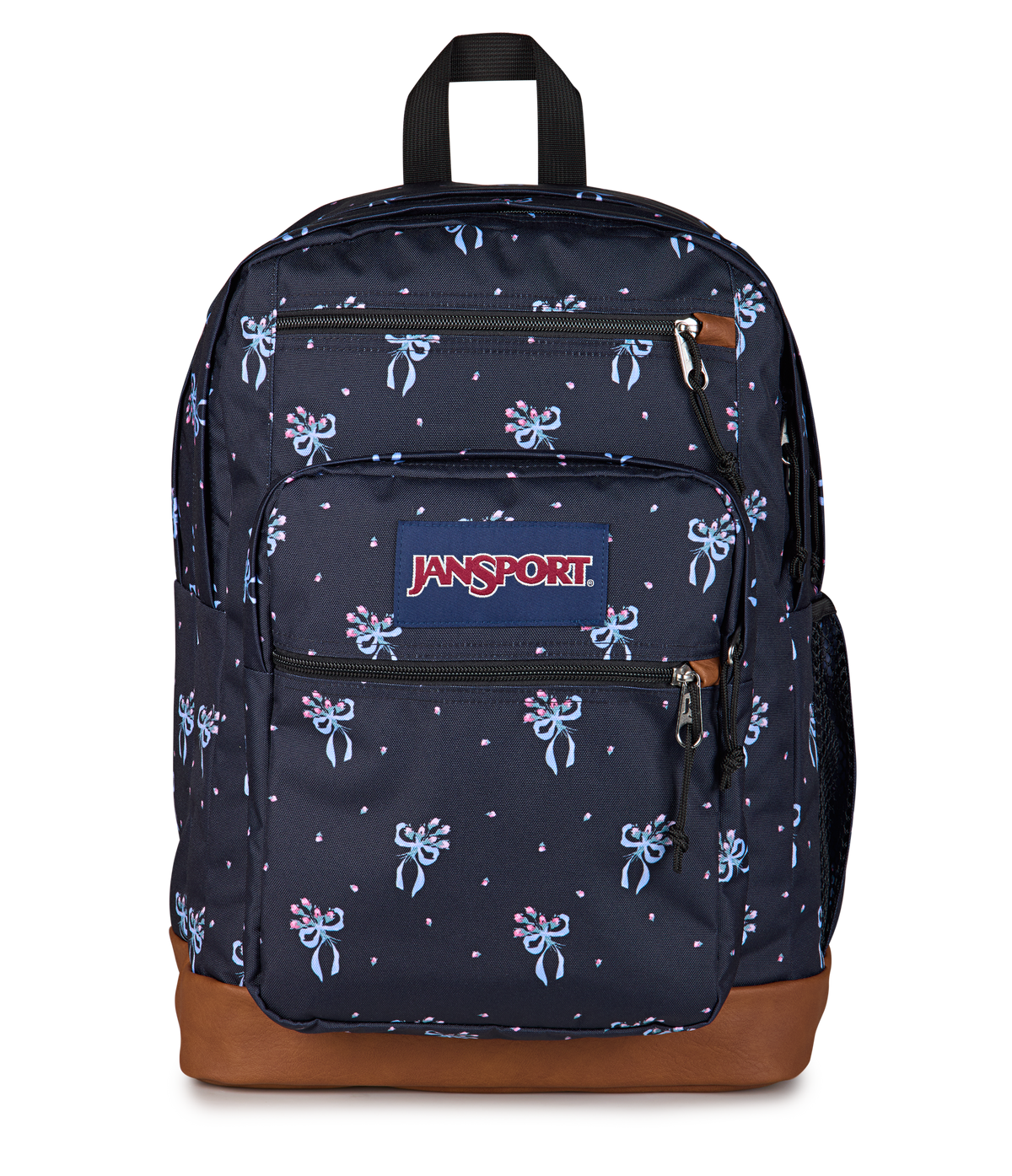 cool-student-f8 JS0A2SDDA1Z-FRONT.png