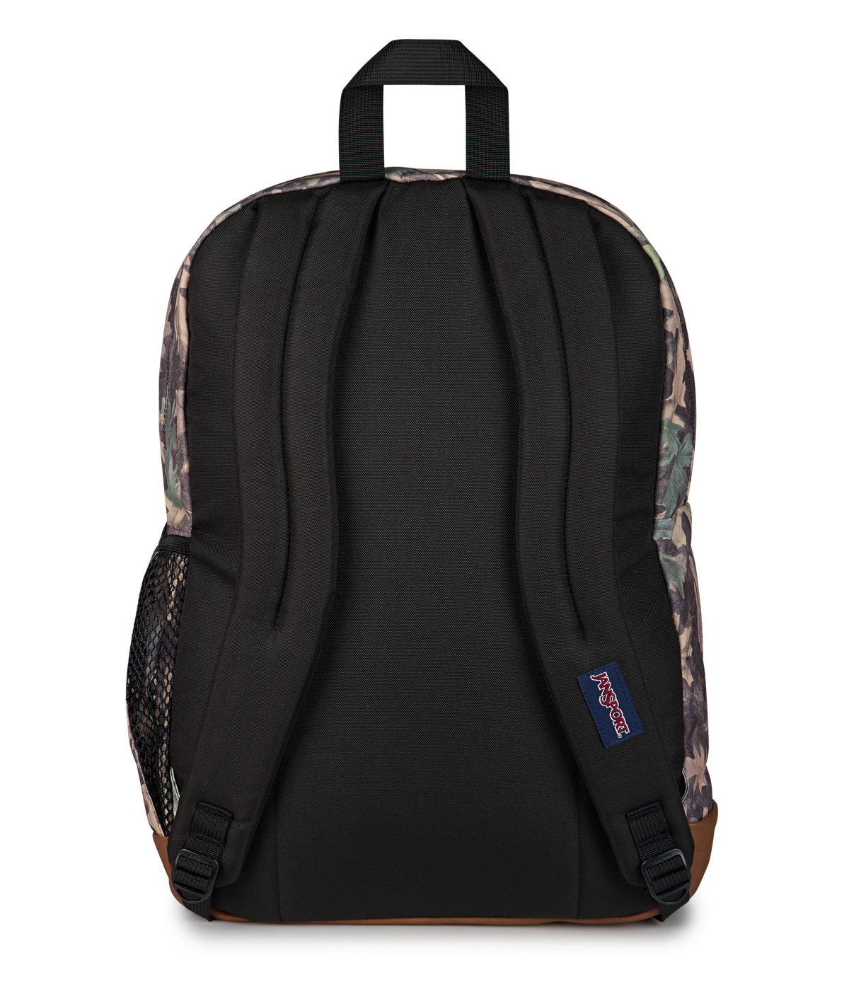 cool-student-f8 JS0A2SDDA2A-BACK.png