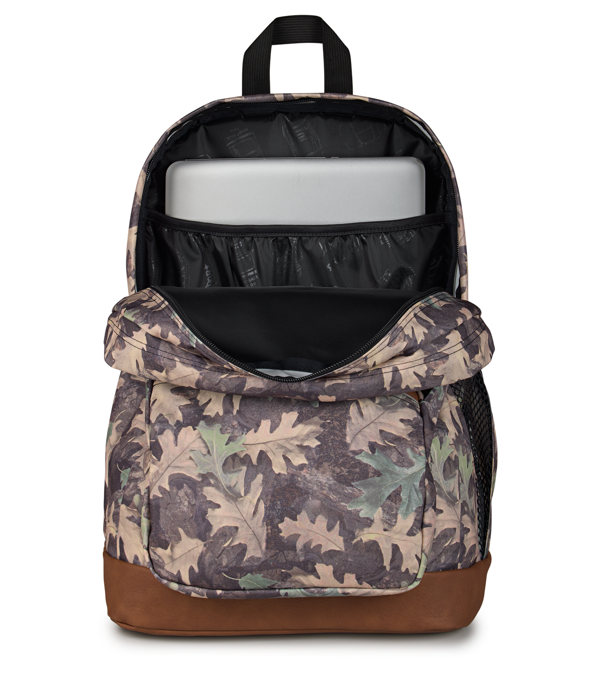 cool-student-f8 JS0A2SDDA2A-DET2.png
