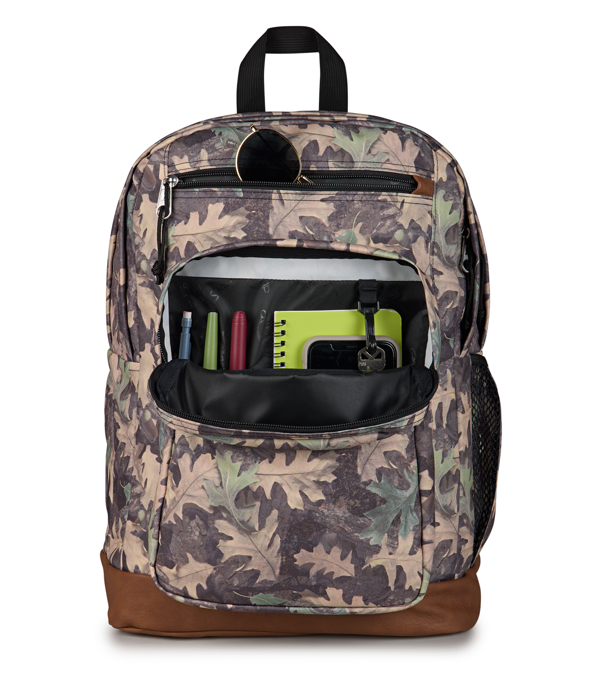cool-student-f8 JS0A2SDDA2A-DET3.png