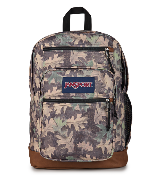 cool-student-f8 JS0A2SDDA2A-FRONT.png