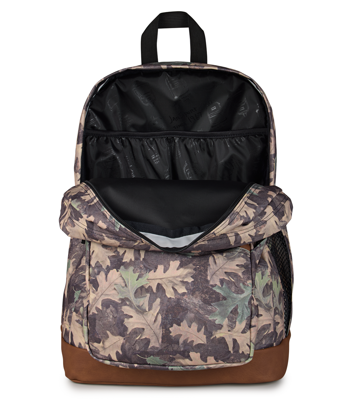 cool-student-f8 JS0A2SDDA2A-INTERIOR.png