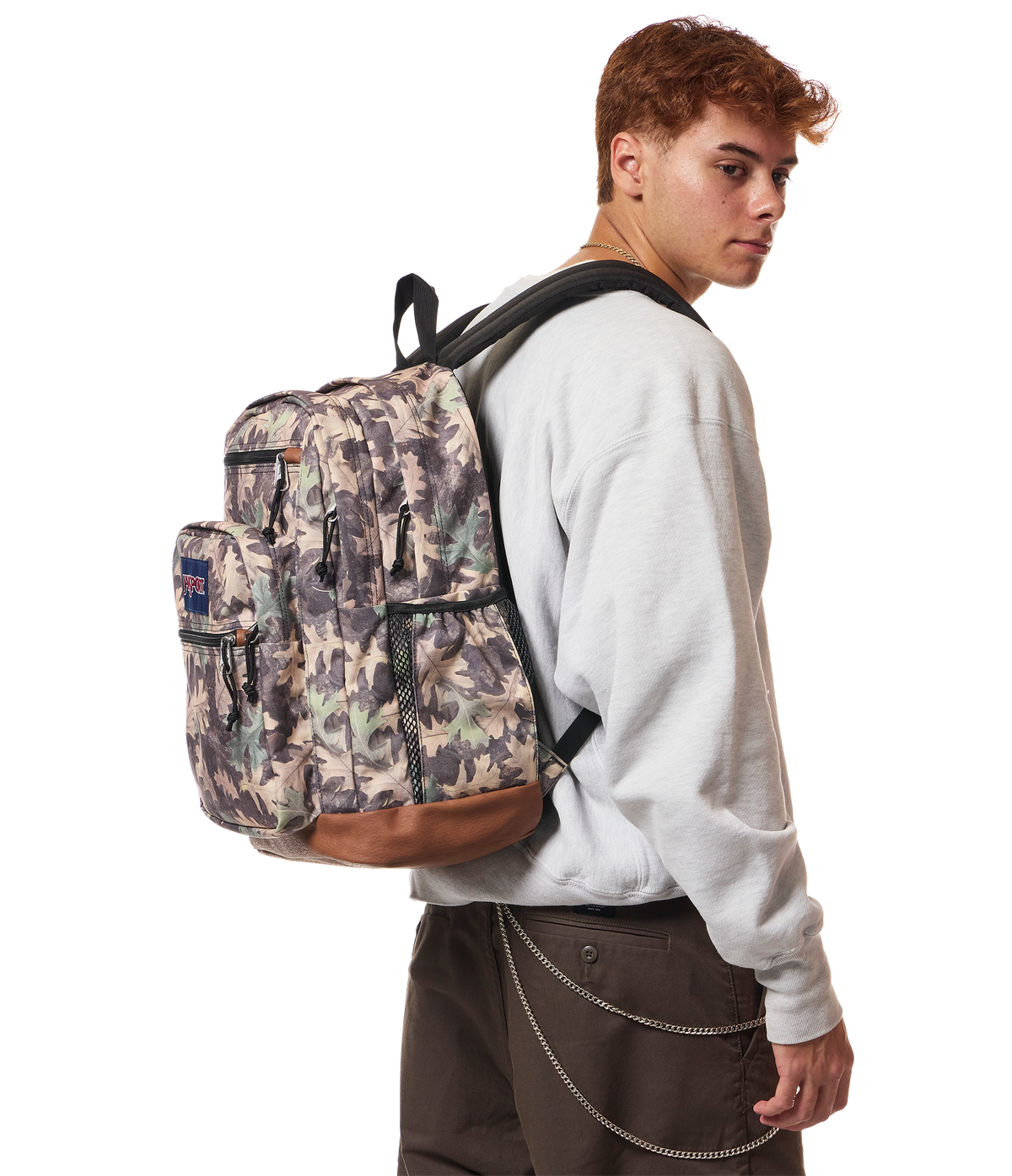 cool-student-f8 JS0A2SDDA2A-MODEL.png