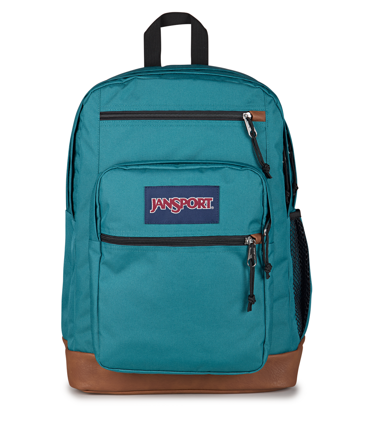 cool-student-f8 JS0A2SDDDH2-FRONT.png