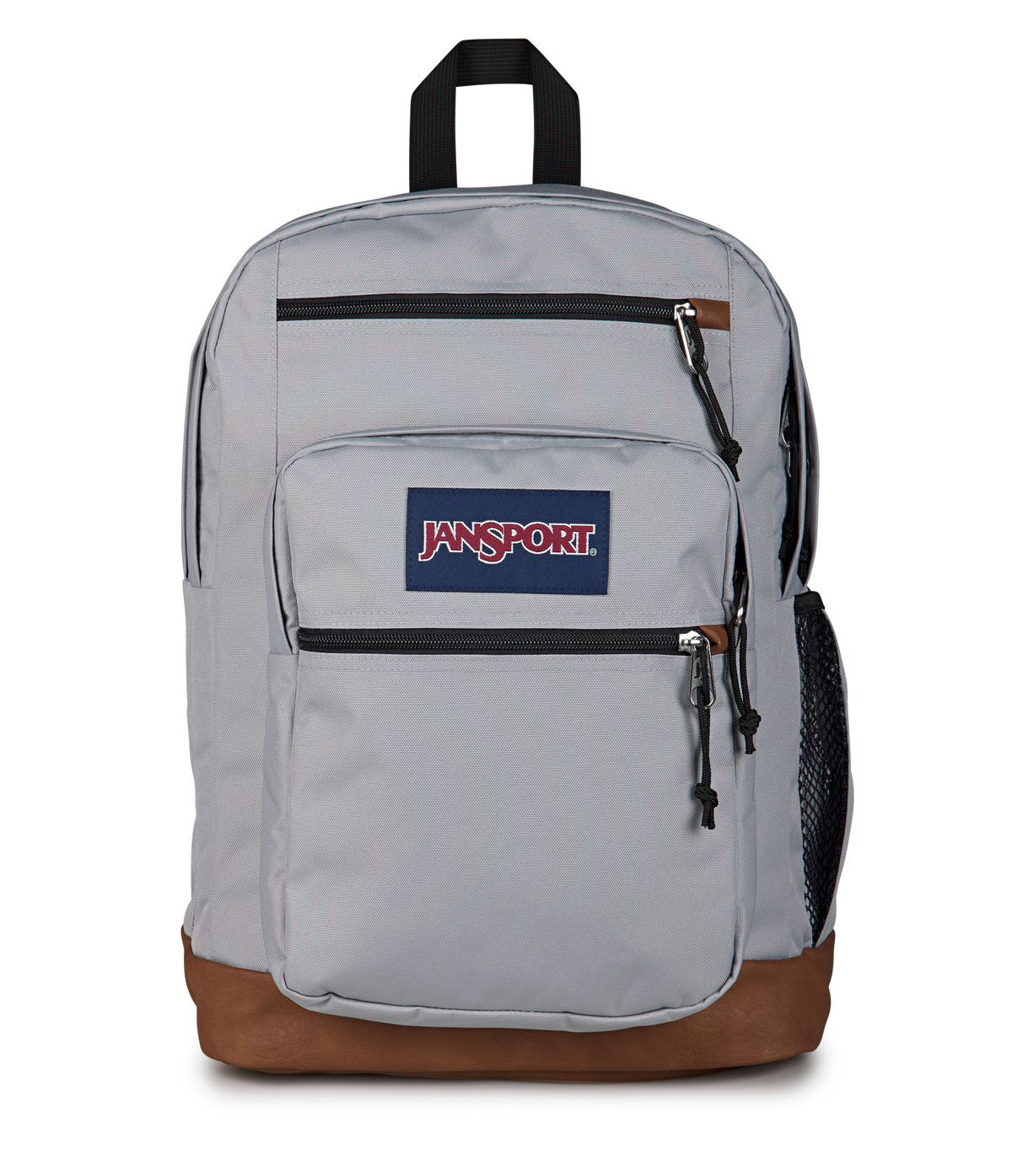 cool-student-f8 JS0A2SDDDH7-FRONT.png