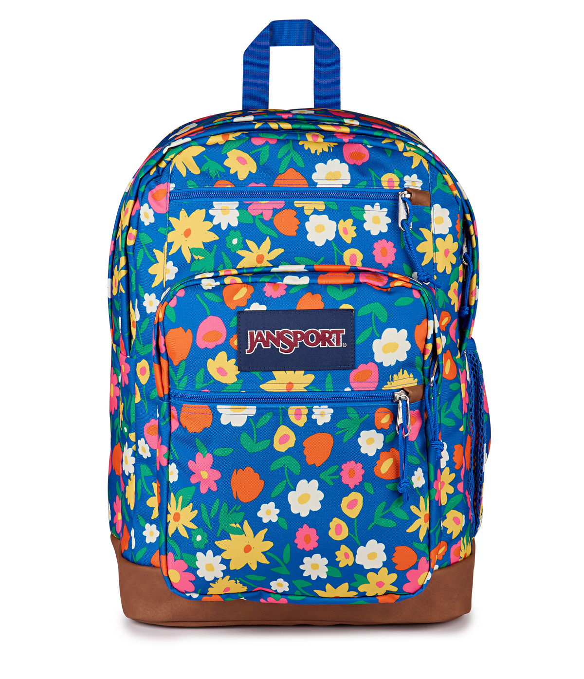cool-student-f8 JS0A2SDDDKO-FRONT.png