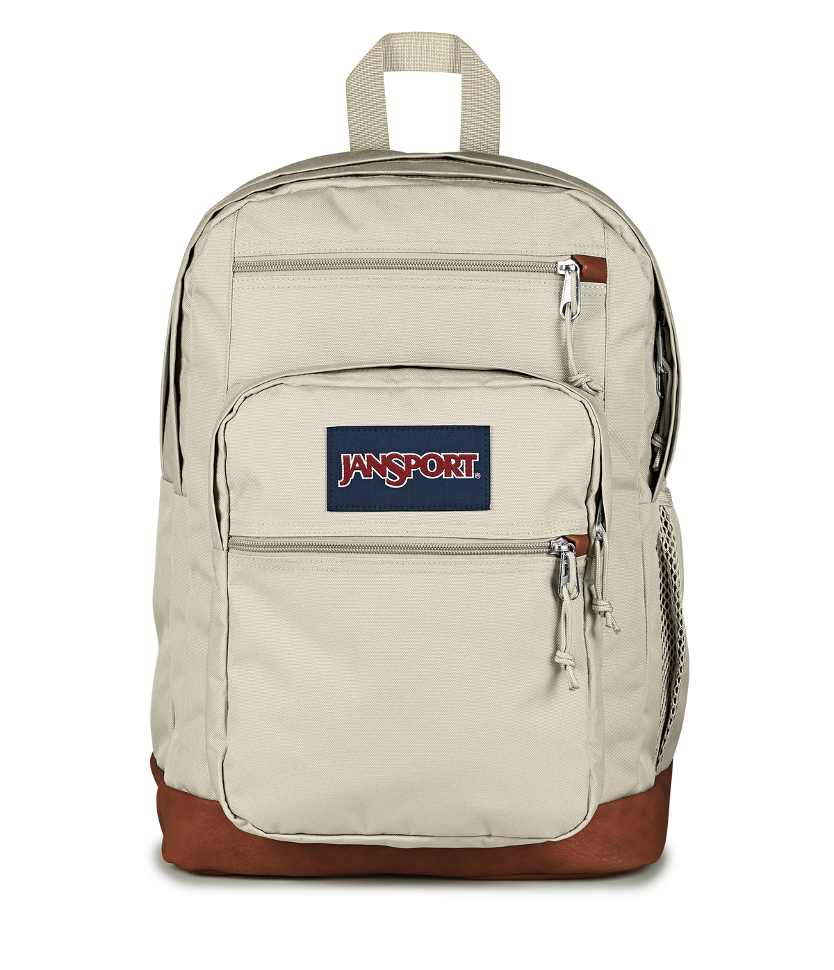 cool-student-f8 JS0A2SDDDLV-FRONT.png