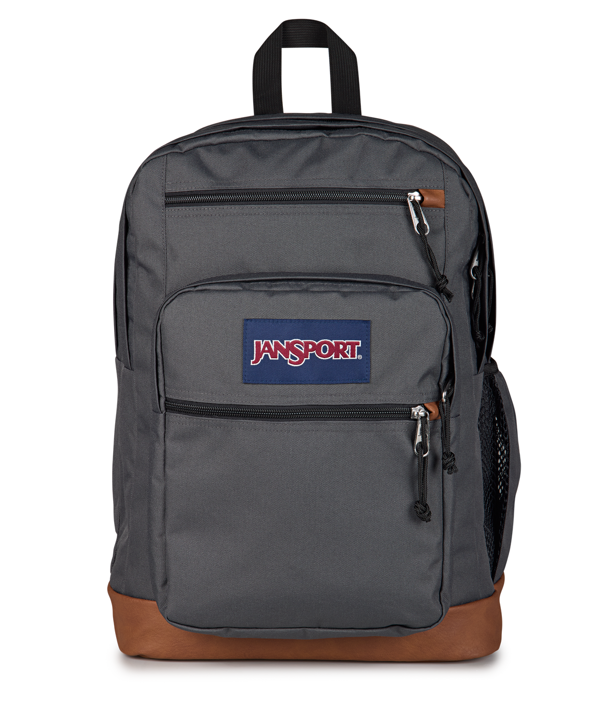 cool-student-f8 JS0A2SDDDMX-FRONT.png