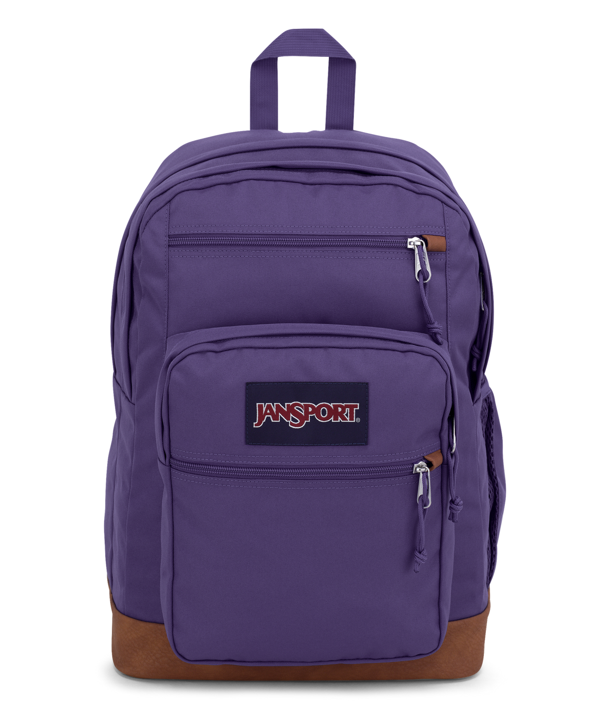 cool-student-f8 JS0A2SDDDNC-FRONT.png