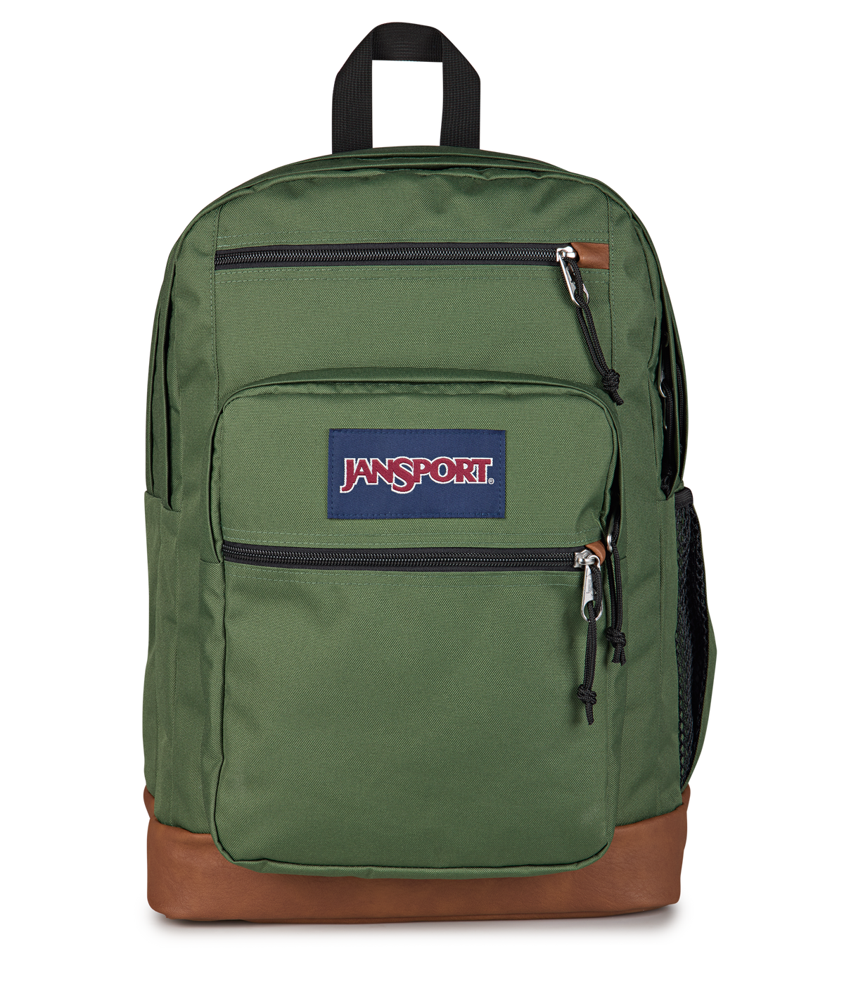 cool-student-f8 JS0A2SDDKM1-FRONT.png