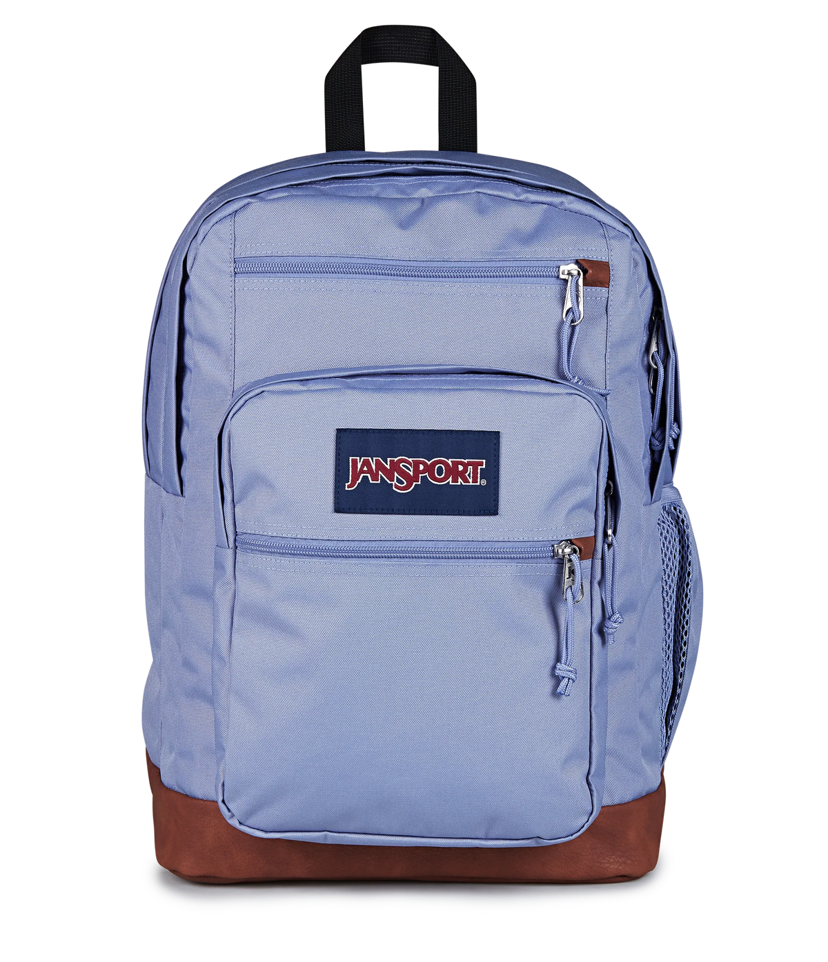 cool-student-f8 JS0A2SDDLA6-FRONT.webp