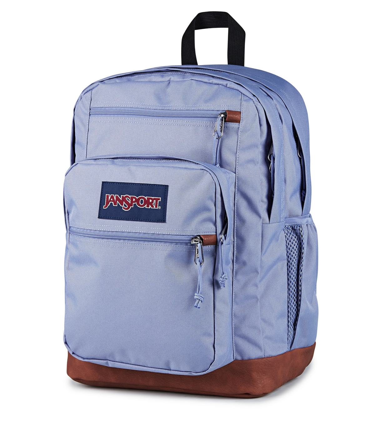 cool-student-lavender-ash-set-f7 JS0A2SDDLA6-SIDE.webp