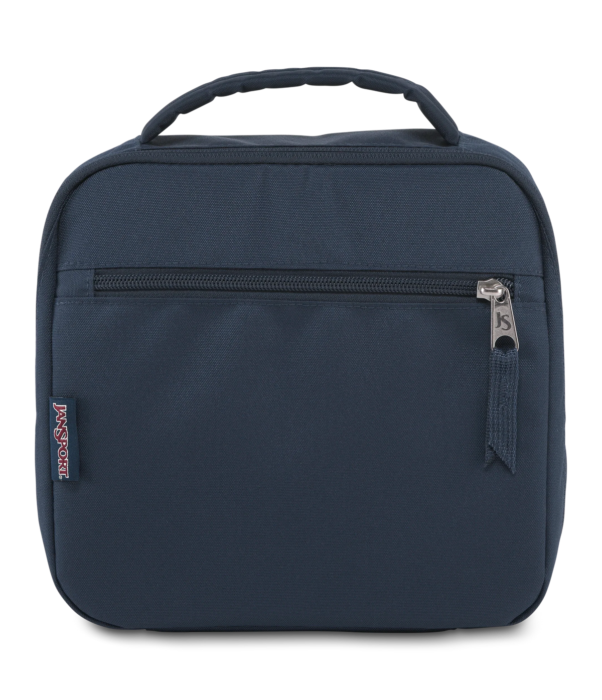 lunch-break-r8 JS0A2WJX003-FRONT.webp