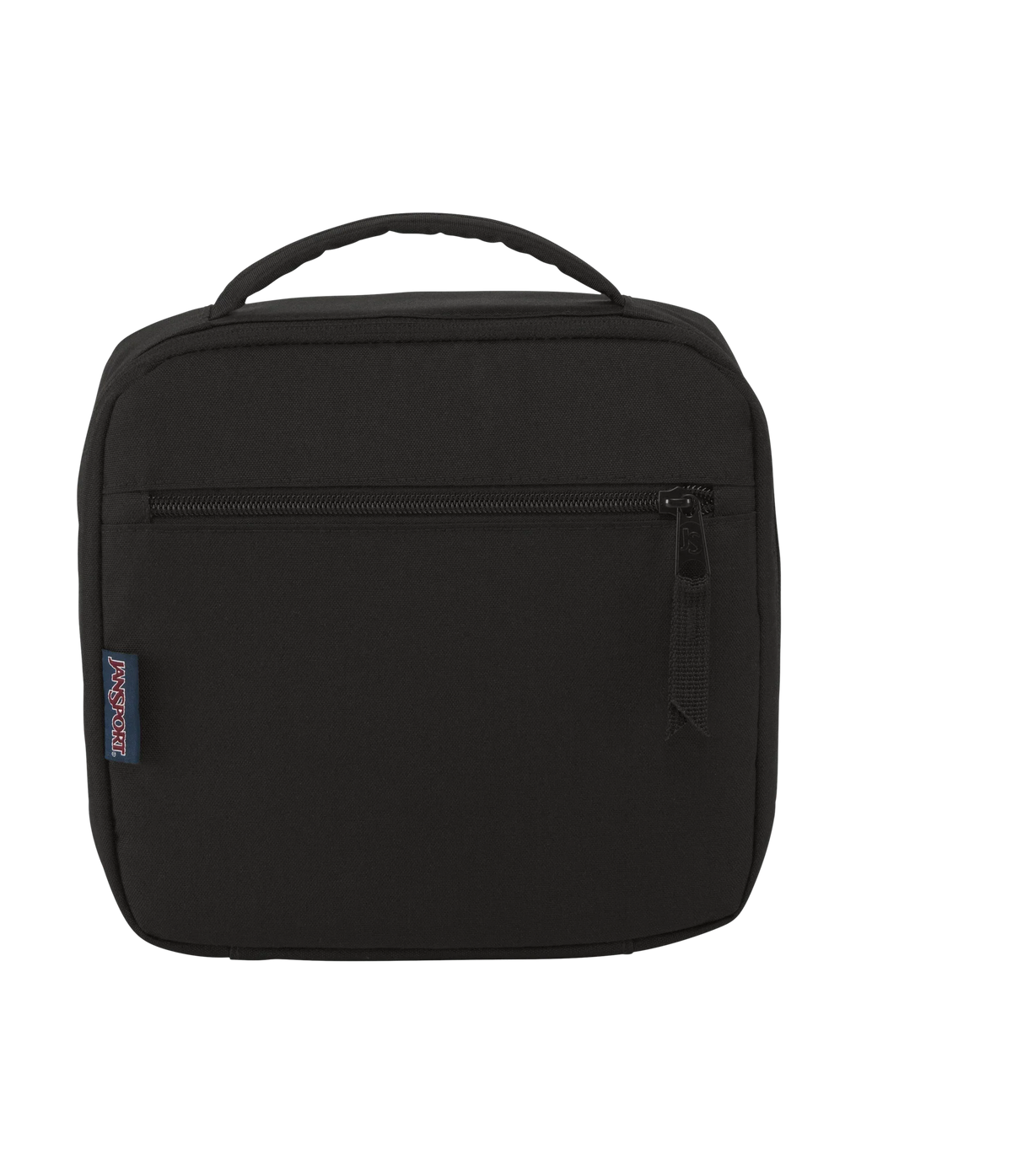 superbreak-plus-set-r6 JS0A2WJX008-FRONT_eb33ae21-dcda-49ab-b304-437bd3be4b0e.webp