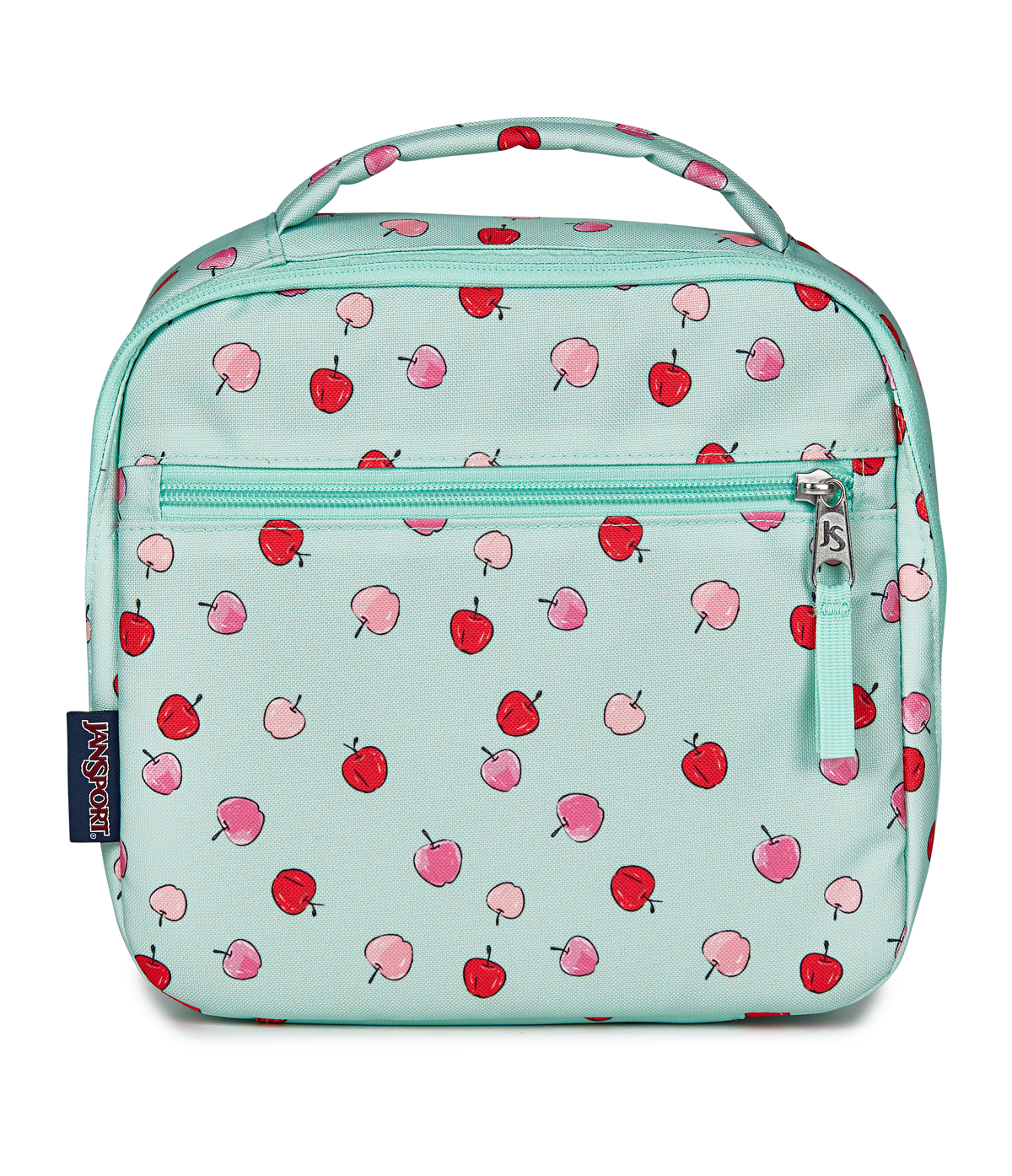 big-student-apple-orchard-set-p1 JS0A2WJXA3D-FRONT.png