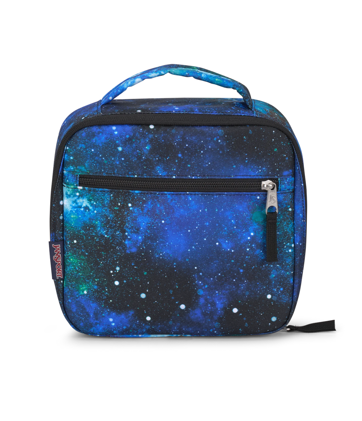 right-pack-set-l0 JS0A2WJXAO3-FRONT_3a876d06-34a4-4c0e-b39b-b6b9e3fef83e.webp