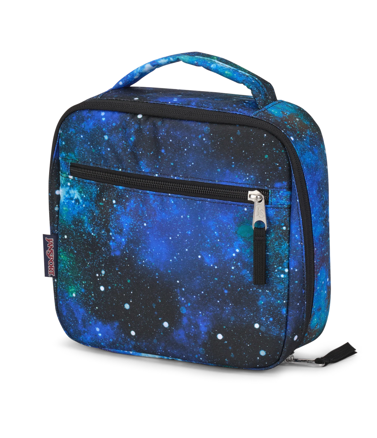 right-pack-set-l0 JS0A2WJXAO3-SIDE.webp