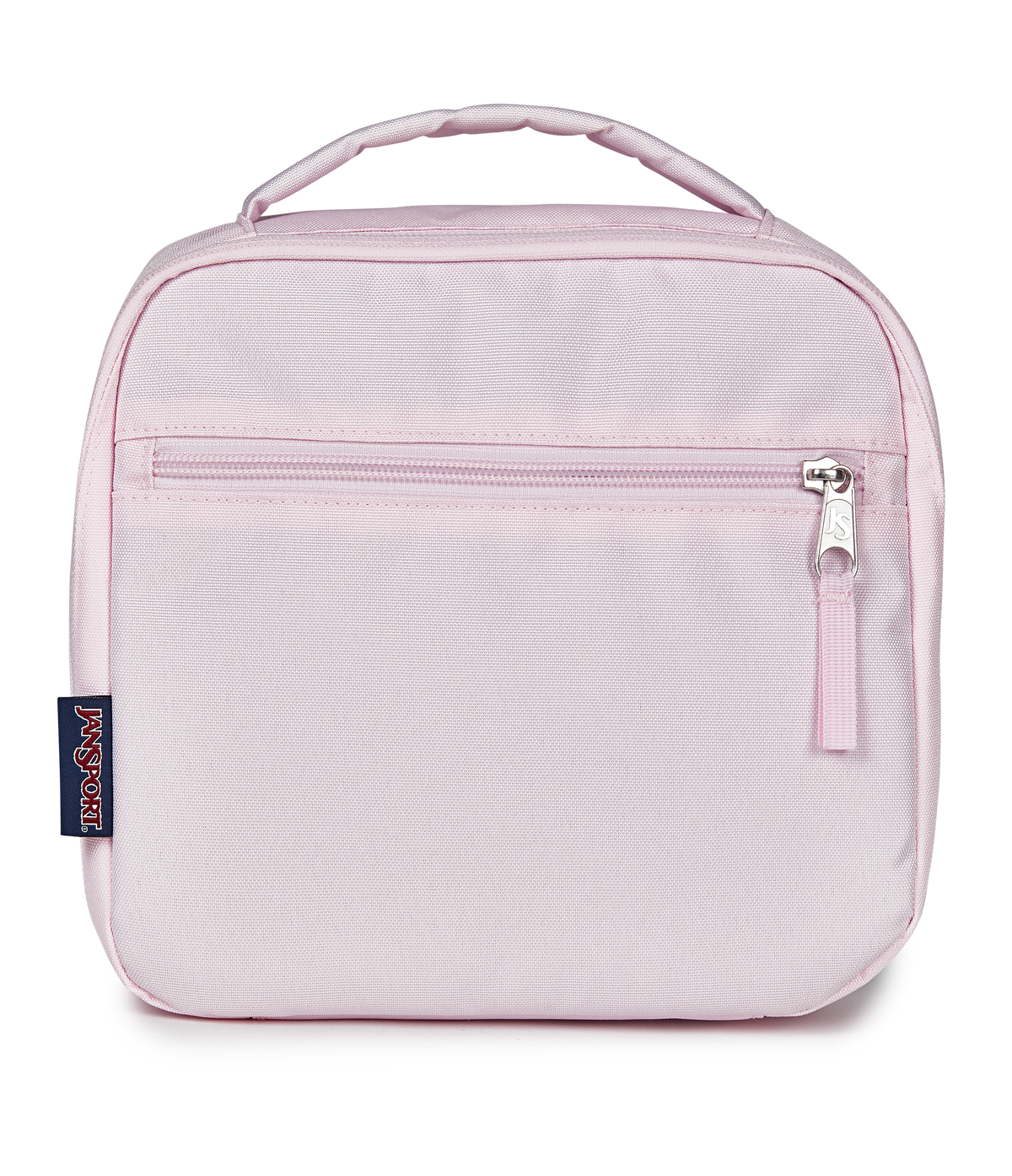 superbreak-plus-pink-ice-set-o4 JS0A2WJXEX0-FRONT.png