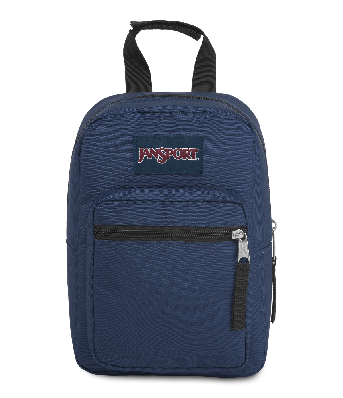right-pack-sleek-navy-set-v8 JS0A352L003-FRONT.png