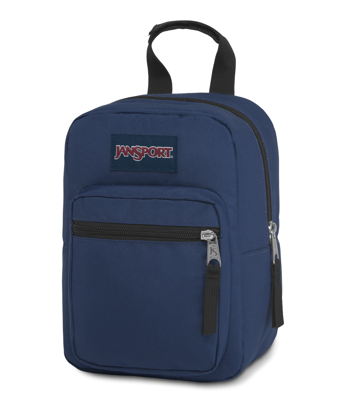 right-pack-sleek-navy-set-v8 JS0A352L003-SIDE.png