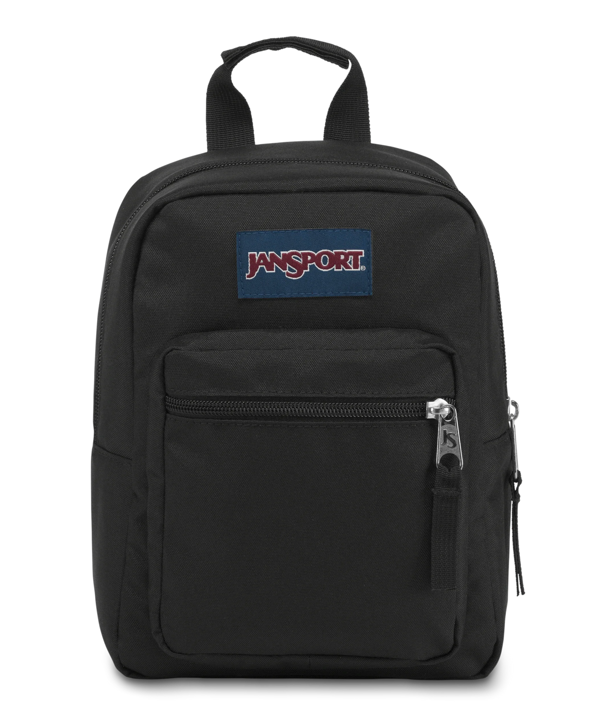 big-break-lunch-bag-w0 JS0A352L008-FRONT.webp