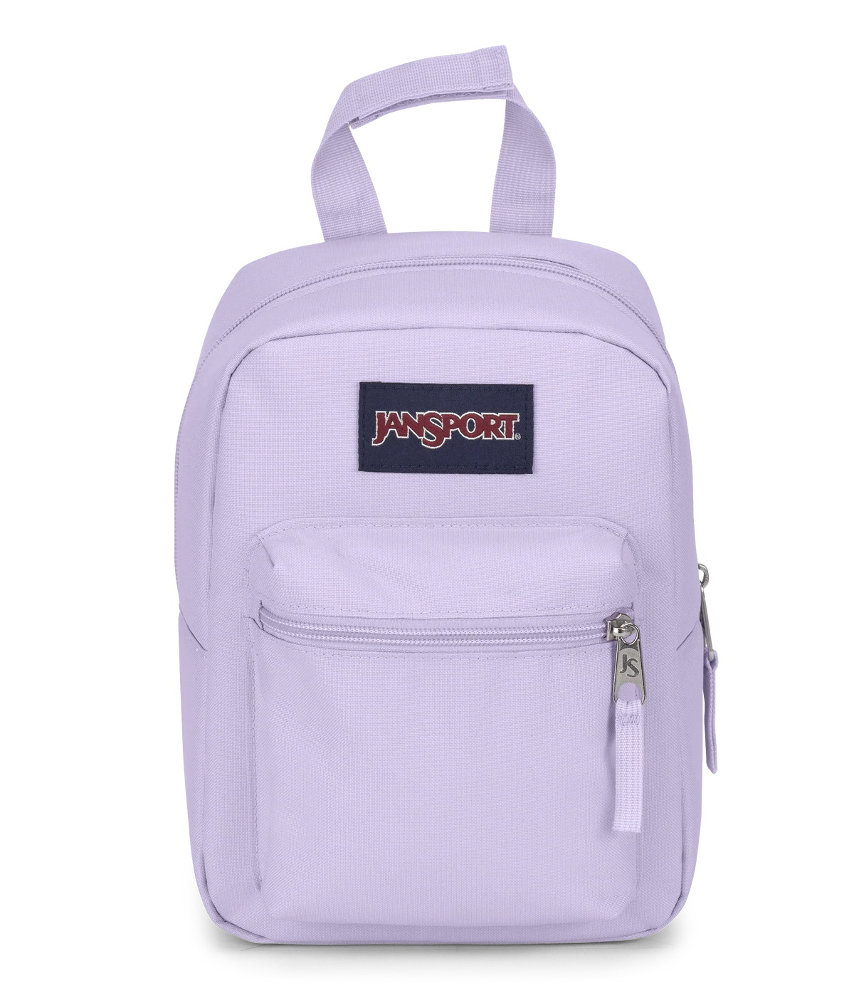 big-student-pastel-lilac-set-o6 JS0A352L5M9-FRONT_f8d4052c-17e7-4402-b492-38057b4b7901.webp