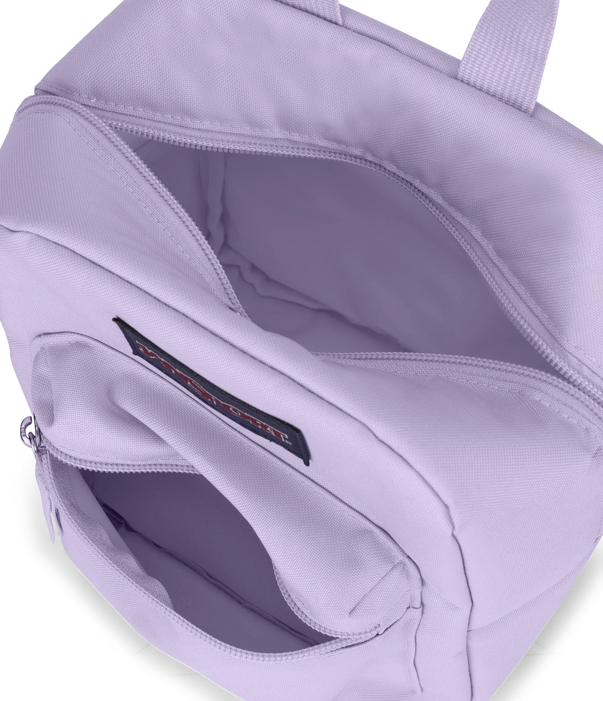 big-student-pastel-lilac-set-o6 JS0A352L5M9-INTERIOR.webp