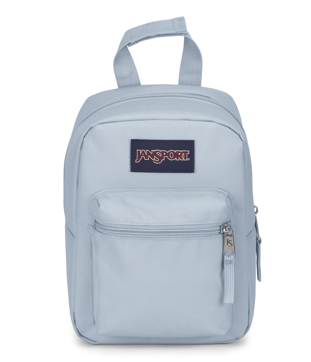 big-break-lunch-bag-w0 JS0A352L7G7-FRONT.png