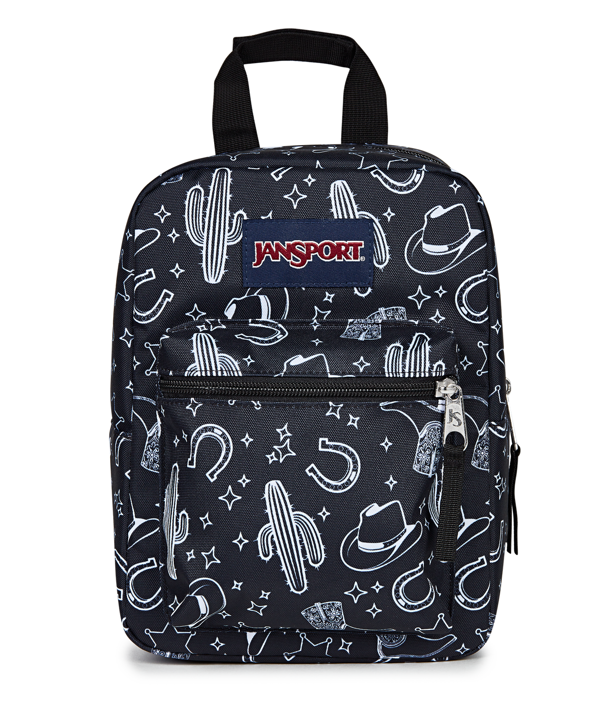 big-student-wild-west-escape-set-d1 JS0A352LA0F-FRONT.png