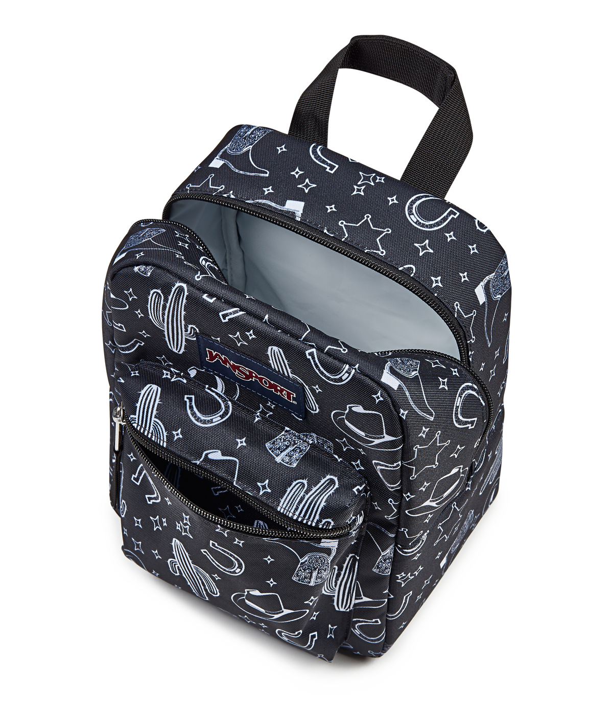 big-student-wild-west-escape-set-d1 JS0A352LA0F-INTERIOR.png
