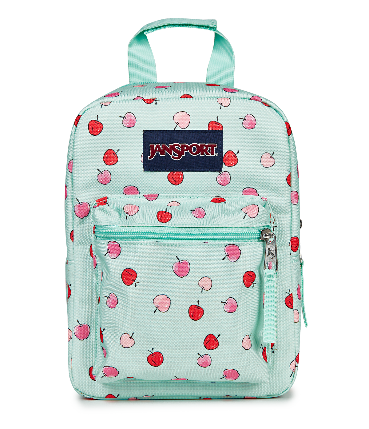 big-break-lunch-bag-w0 JS0A352LA3D-FRONT.png