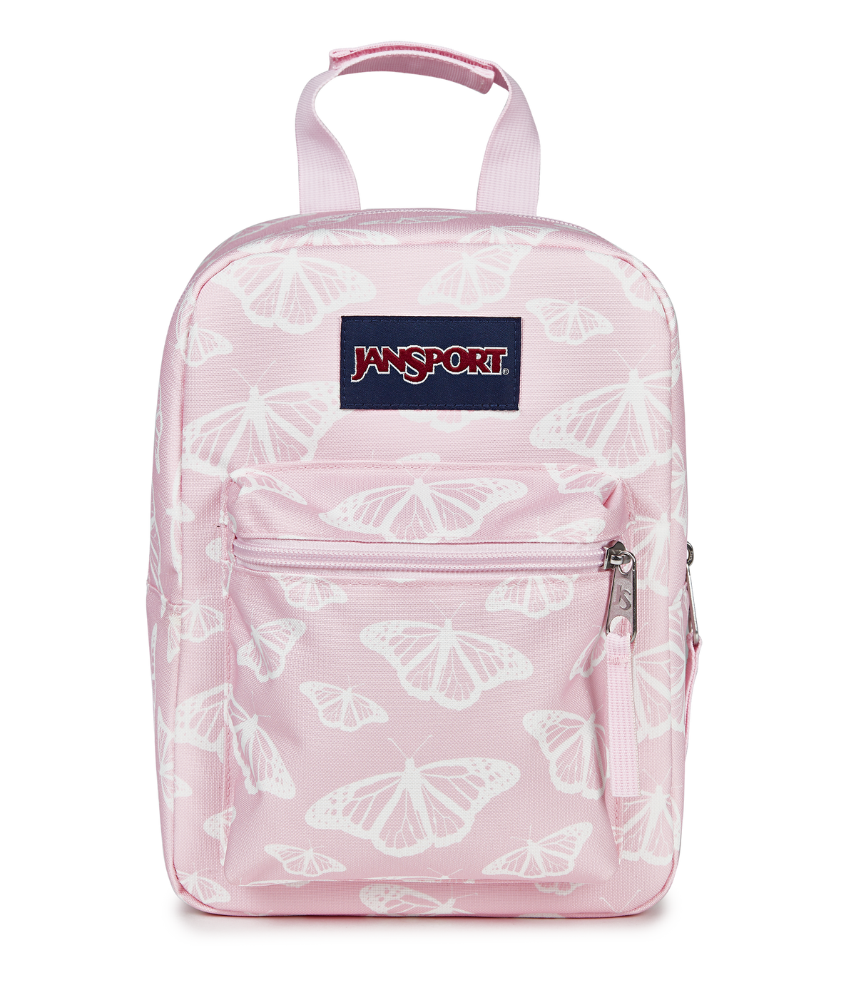 big-break-lunch-bag-w0 JS0A352LA4V-FRONT.png