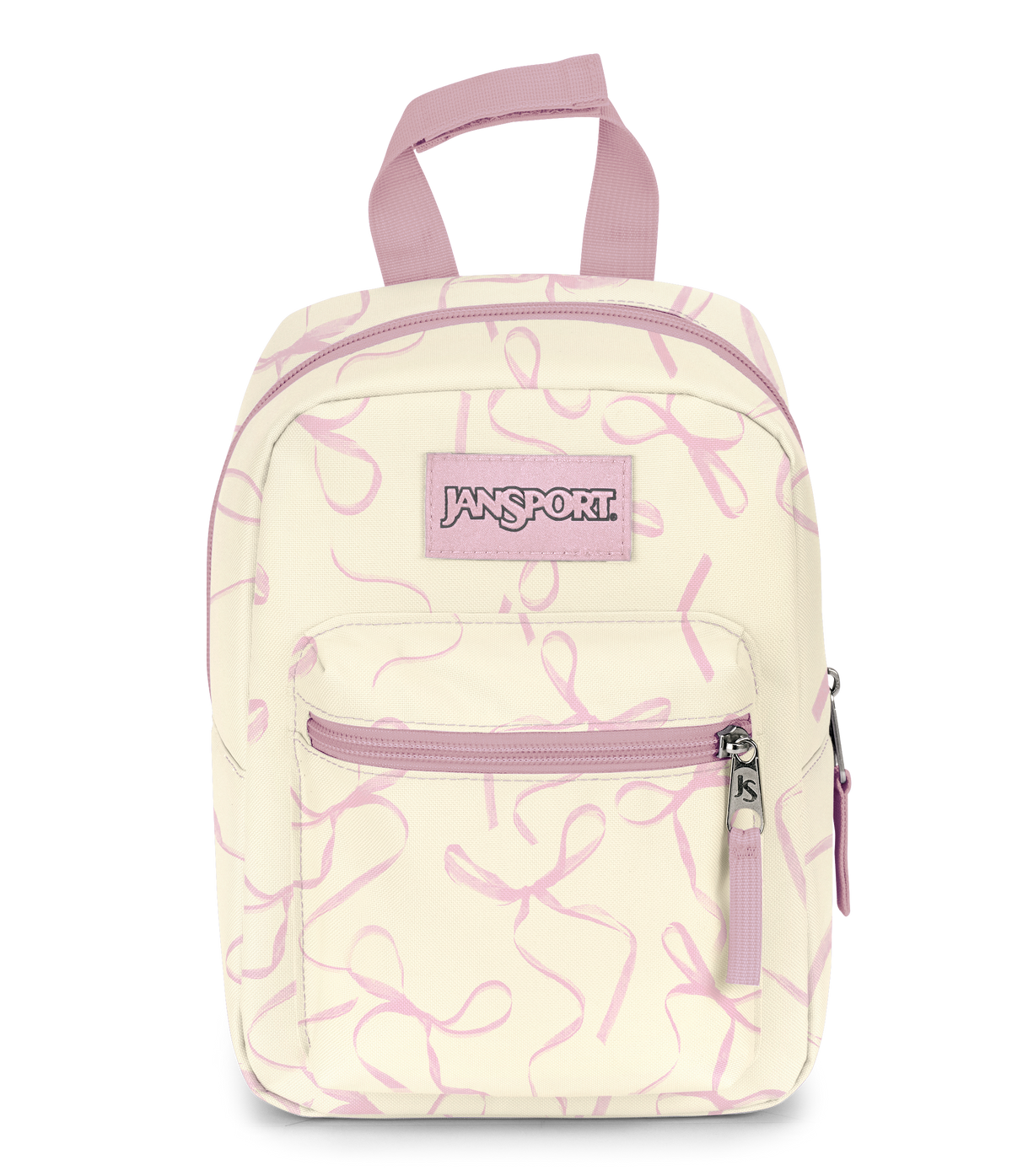 big-break-lunch-bag-w0 JS0A352LA8K_-FRONT.png