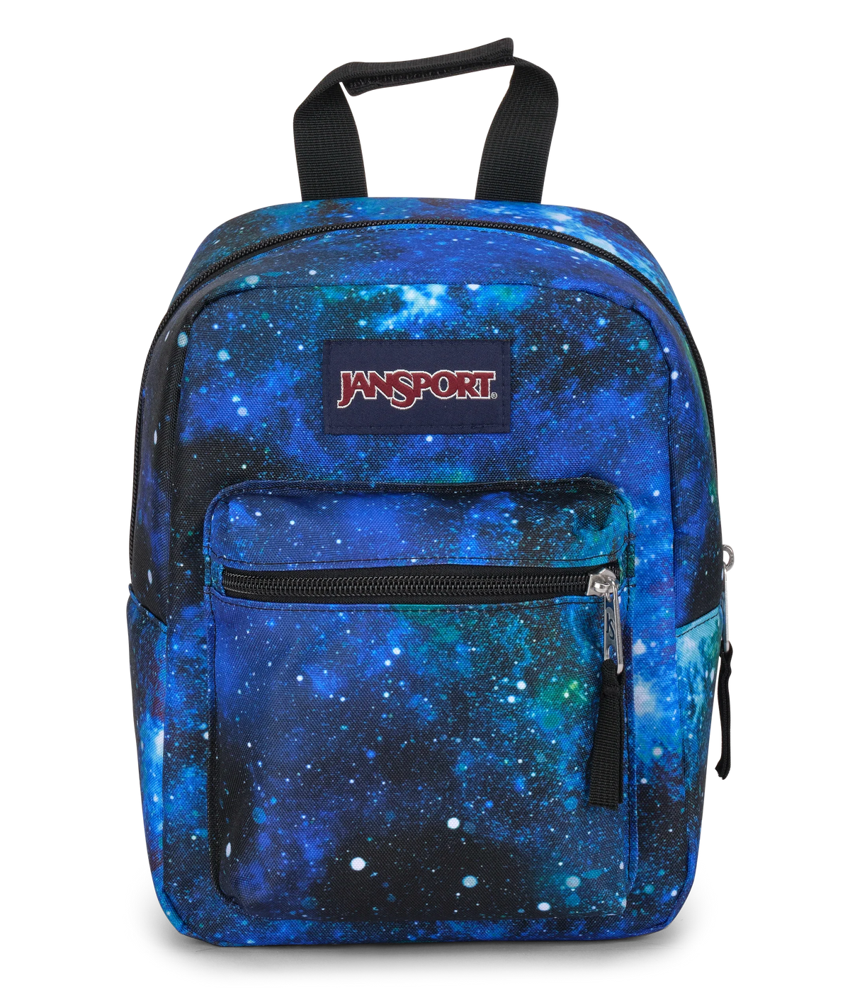 big-break-lunch-bag-w0 JS0A352LAO3-FRONT.webp