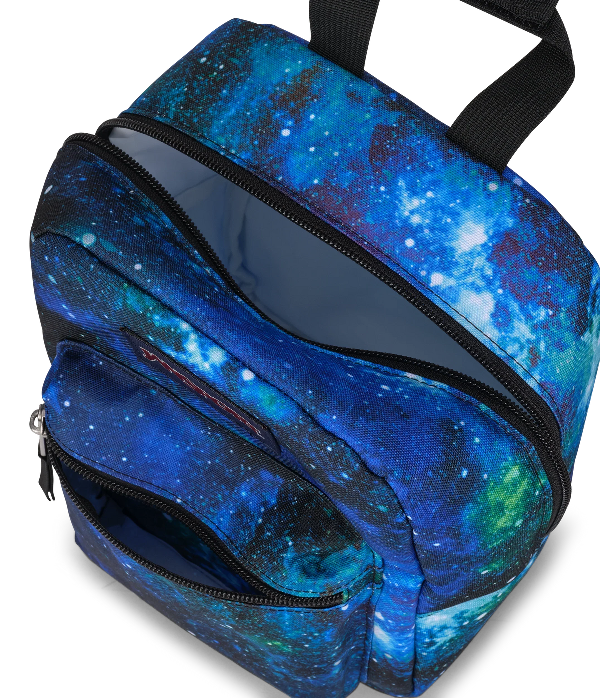 big-student-cyberspace-galaxy-set-c0 JS0A352LAO3-INSIDE.webp