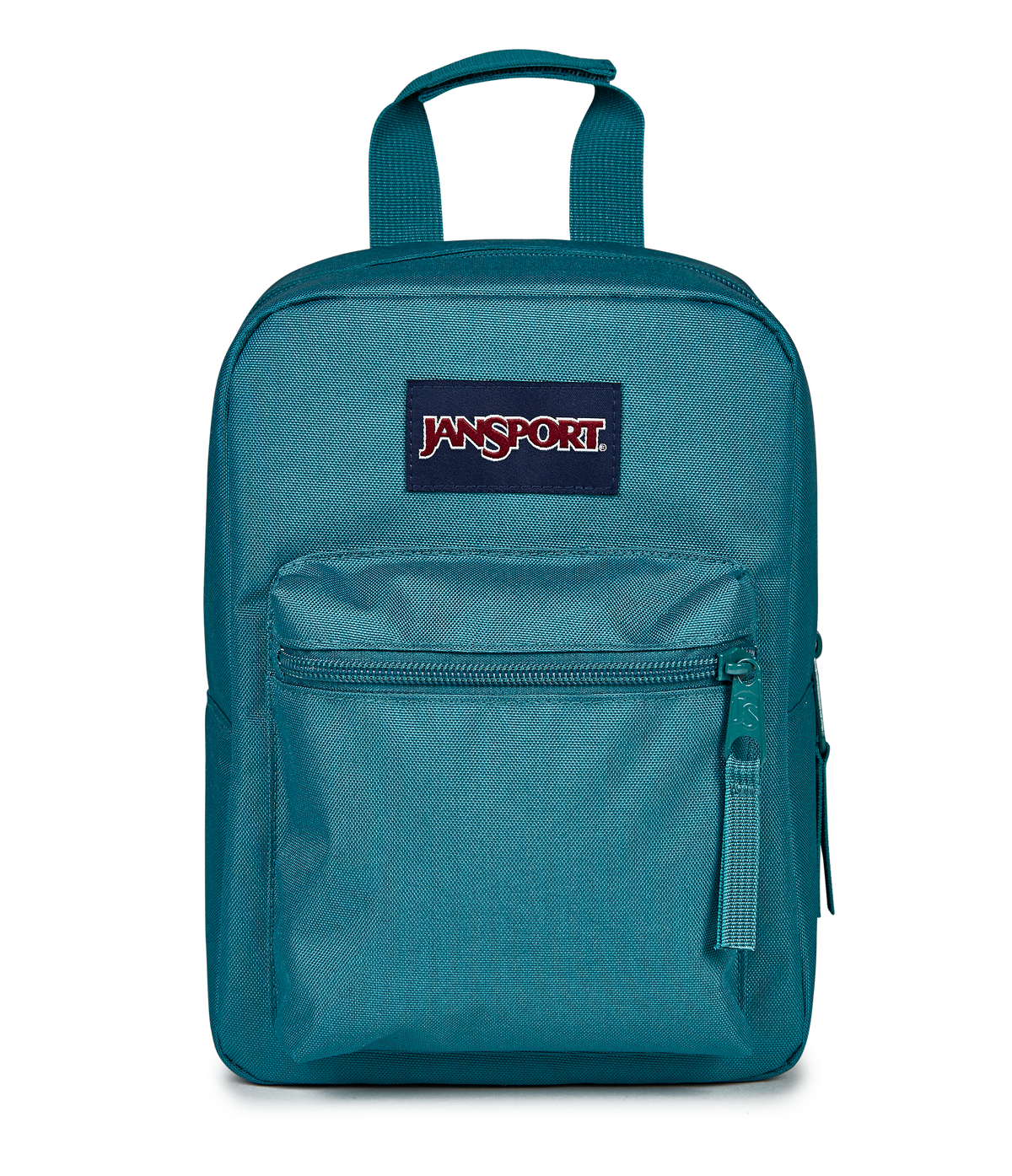 big-break-lunch-bag-w0 JS0A352LDH2-FRONT.png