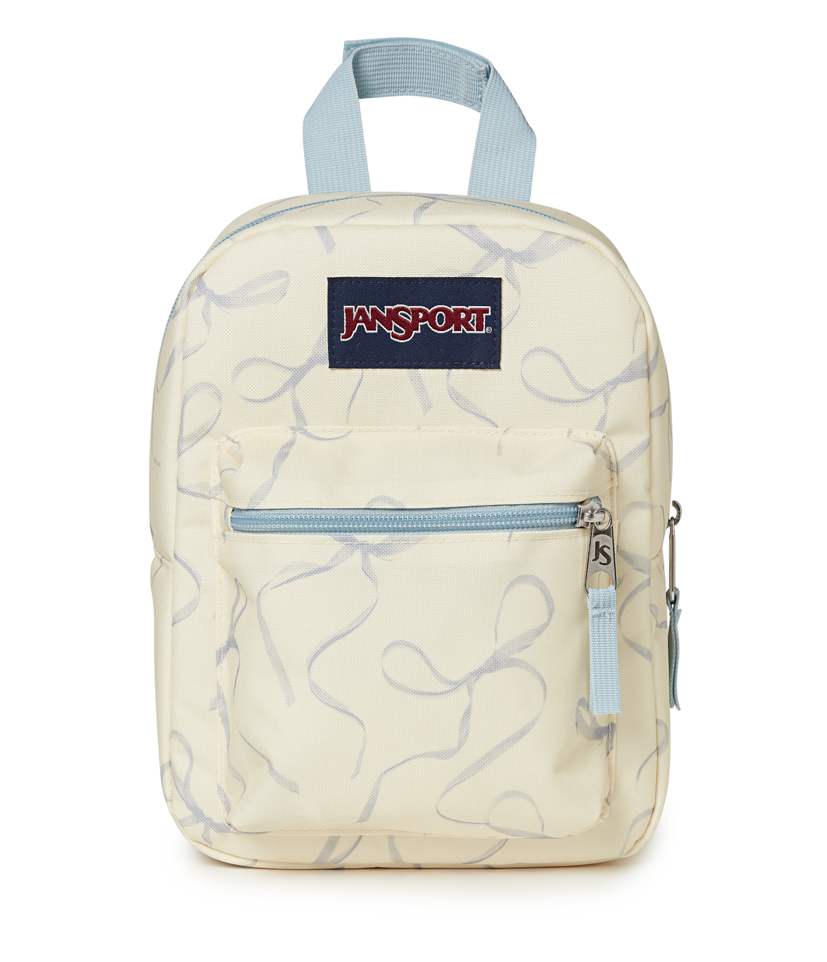 big-break-lunch-bag-w0 JS0A352LDMP-FRONT_ee27b01b-d980-4494-b3be-c78f457d4fd5.png