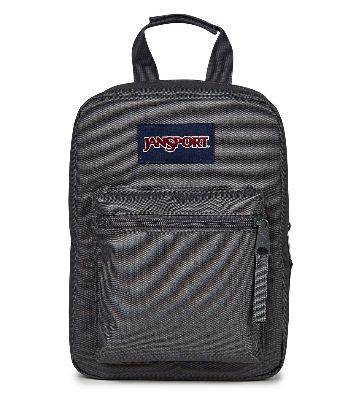 big-break-lunch-bag-w0 JS0A352LDMX-FRONT.png
