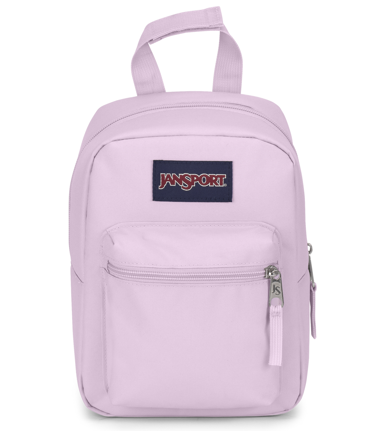 big-break-lunch-bag-w0 JS0A352LEX0-FRONT.png