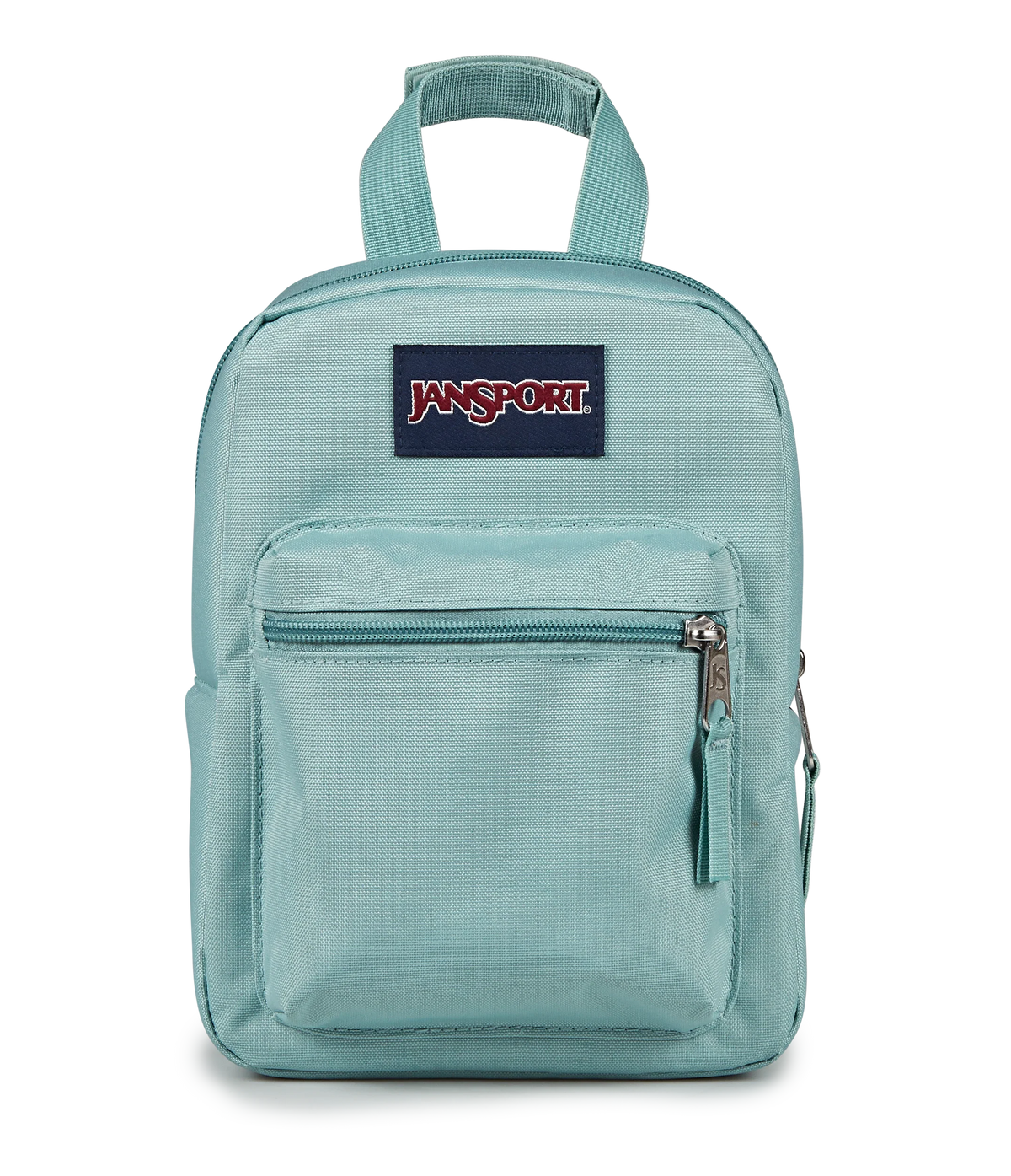 big-break-lunch-bag-w0 JS0A352LLA8-FRONT.webp