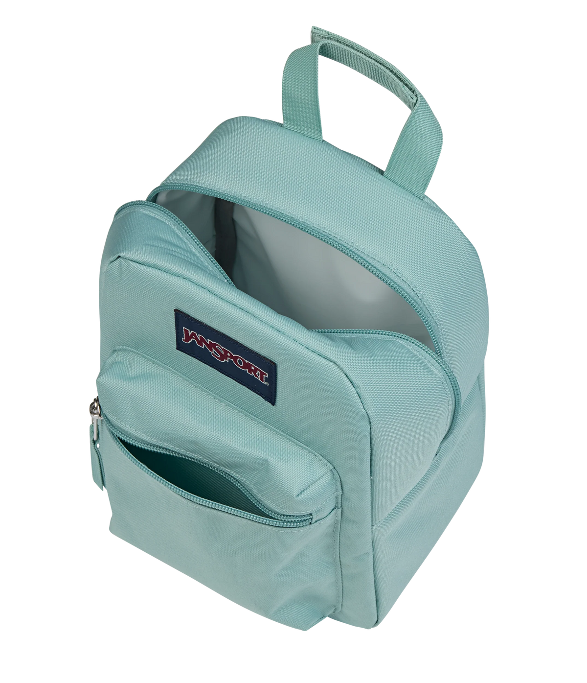 big-student-faded-sage-set-c1 JS0A352LLA8-INTERIOR.webp