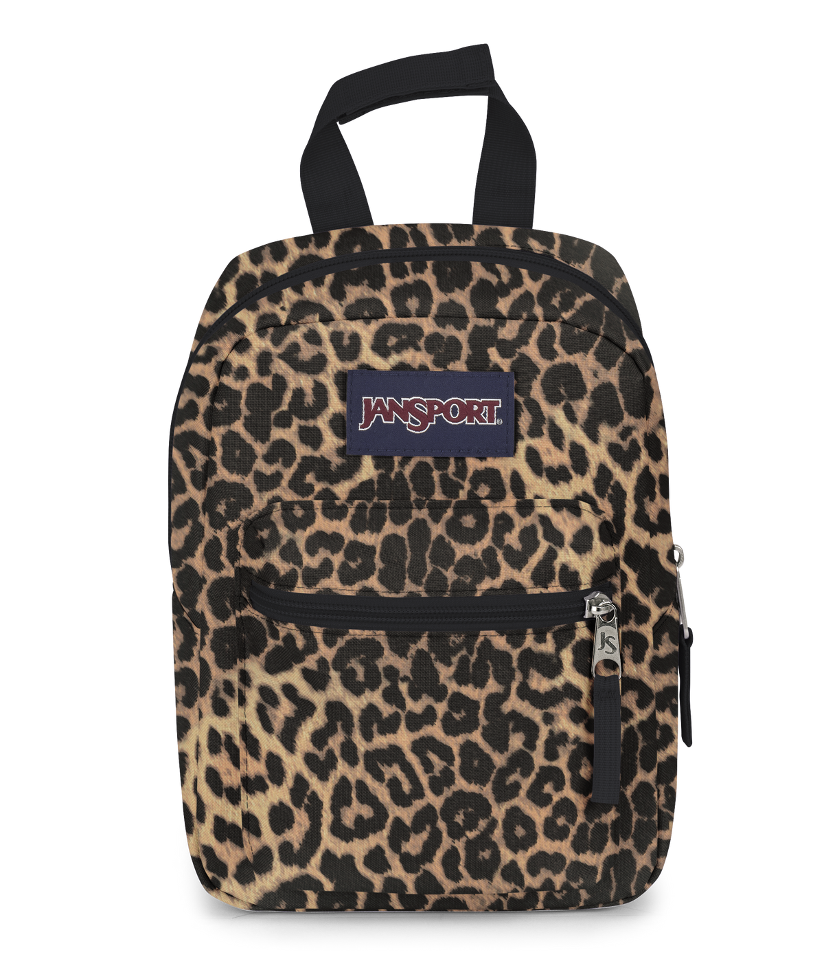 big-break-lunch-bag-w0 JS0A352LLI7-FRONT.png