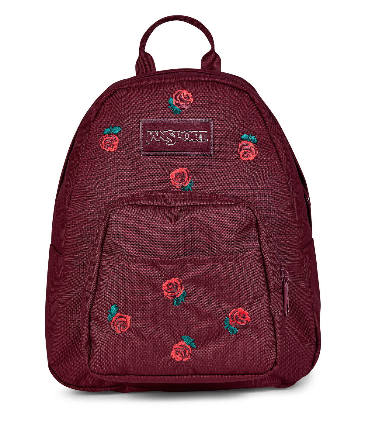 half-pint-fx-mini-backpack-h0 JS0A3C4JA0L-FRONT.png