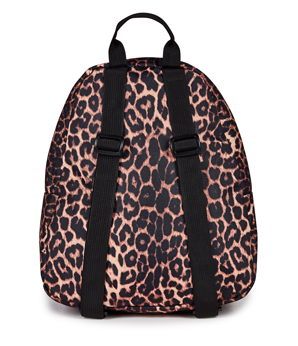 half-pint-fx-mini-backpack-h0 JS0A3C4JA4B-BACK.png