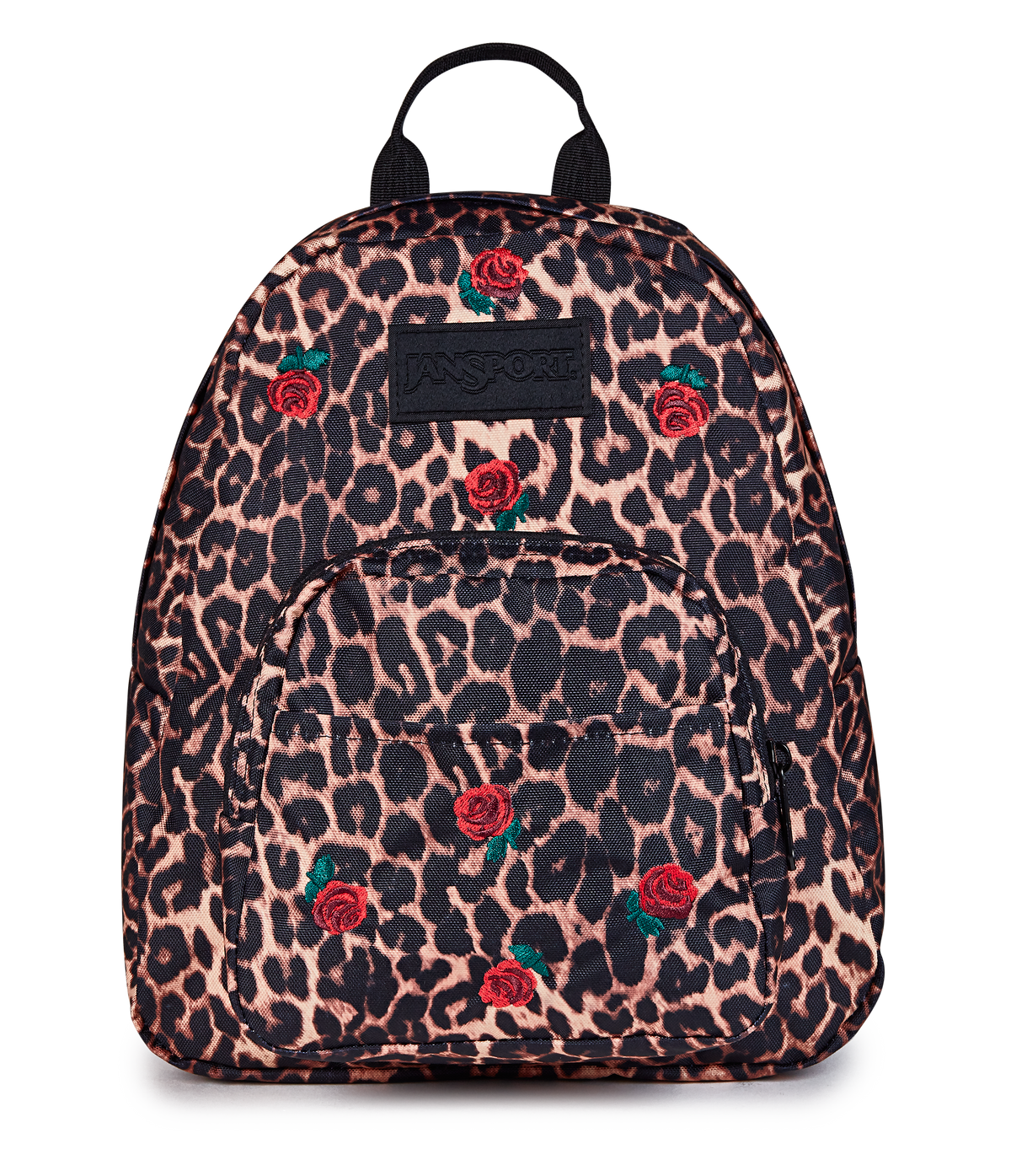 half-pint-fx-mini-backpack-h0 JS0A3C4JA4B-FRONT.png