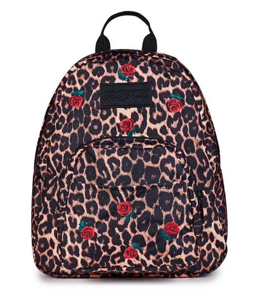 half-pint-fx-mini-backpack-h0 JS0A3C4JA4B-FRONT.png