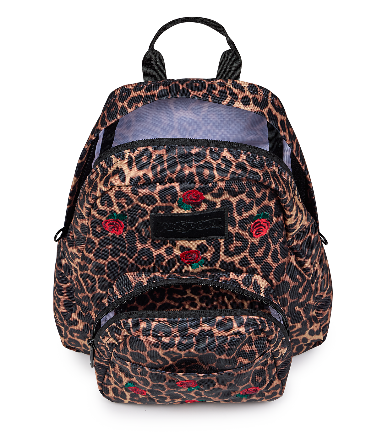 half-pint-fx-mini-backpack-h0 JS0A3C4JA4B-INTERIOR.png