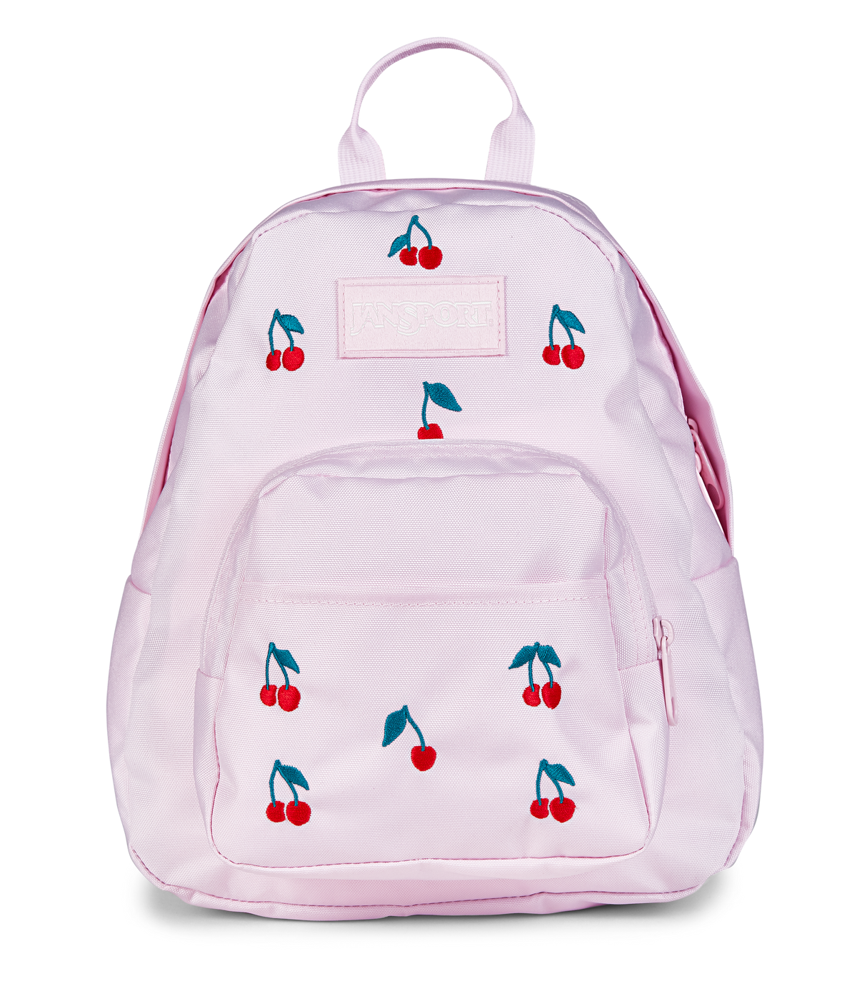 half-pint-fx-mini-backpack-h0 JS0A3C4JDLZ-FRONT.png