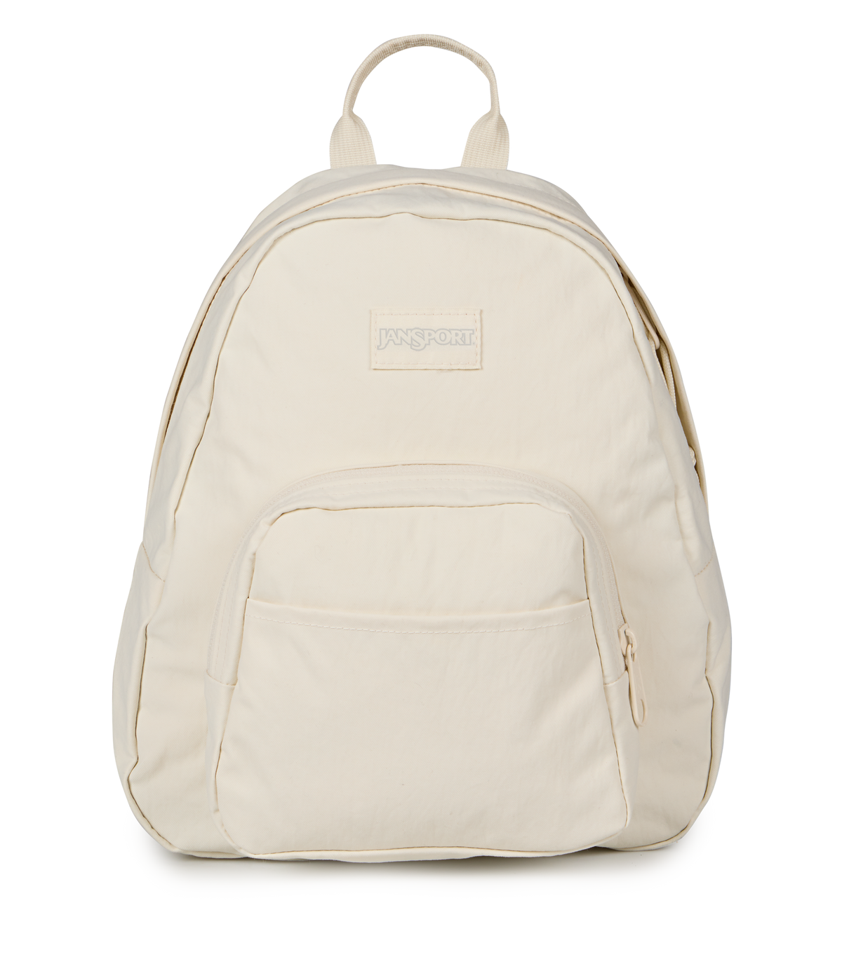 half-pint-fx-mini-backpack-h8 JS0A3C4JDM2-FRONT.png